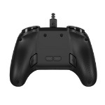 PowerA - Advanced Wired Controller for Nintendo Switch 2 - Black - Packshot 5