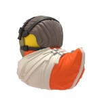 The Silence of the Lambs - Hannibal Lecter TUBBZ (Mini Edition) Figure - Packshot 5