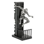 Marvel - Spider-Man Limited Edition Figurine - Packshot 1