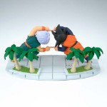 Dragon Ball Z - Goten & Trunks History Box Figure - Packshot 4