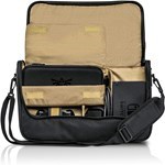 Nintendo Switch Everywhere Messenger Bag – Zelda: Breath of the Wild - Packshot 2