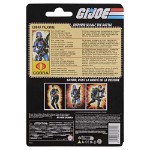 G.I. Joe - Classified Series - Retro Cardback Cobra Valkyrie Action Figure - Packshot 6