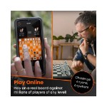 GoChess Mini Smart Chess Board - Packshot 4