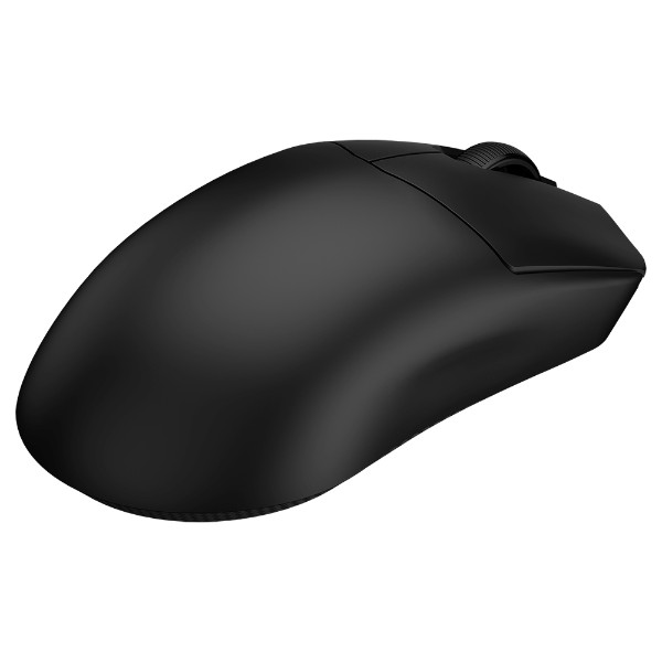 Cougar REVENGER PRO 4K Wireless Mouse - Packshot 4