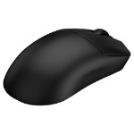 Cougar REVENGER PRO 4K Wireless Mouse - Packshot 4