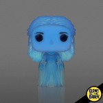 Harry Potter - Helena Ravenclaw Glow Pop! Vinyl Figure - Packshot 2