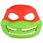 Teenage Mutant Ninja Turtles - Ralph Role Play and Figure Set - Packshot 3