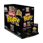 Five Nights at Freddy's - (Series 2) Bitty Pop! Blind Bag (Single Bag)