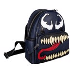 Marvel - Venom Loungefly Mini Backpack - Packshot 2