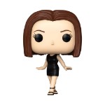 Spice Girls - Posh Spice (Wannabe) Pop! Vinyl Figure - Packshot 1