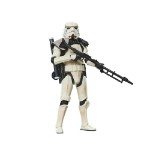 Star Wars - Black Series - Dewback & Sandtrooper 6" Action Figure 2-Pack - Packshot 2