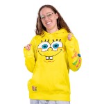 SpongeBob SquarePants - Spongebob Hoodie - Packshot 5