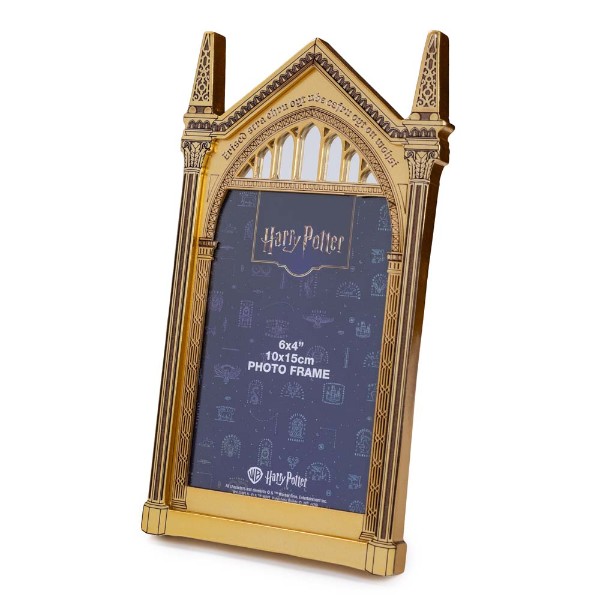 Harry Potter - Mirror of Erised Photo Frame - Packshot 1