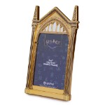 Harry Potter - Mirror of Erised Photo Frame