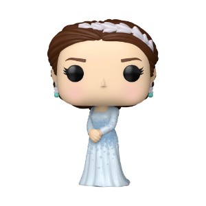 Gossip Girl - Blair Waldorf (Wedding) Pop! Vinyl Figure