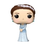 Gossip Girl - Blair Waldorf (Wedding) Pop! Vinyl Figure - Packshot 1