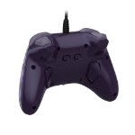 Hori - HORIPAD Turbo Gengar and Mimikyu Wired Controller - Packshot 3