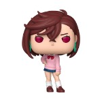 Dan Da Dan - Momo Pop! Vinyl Figure