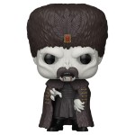 Nosferatu - Count Orlok Pop! Vinyl Figure - Packshot 1