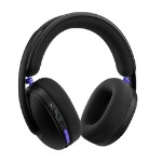 Logitech G325 Lightspeed Wireless Gaming Headset - Black - Packshot 3