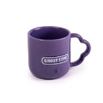 Pokemon - Haunter Moulded Mug - Packshot 3