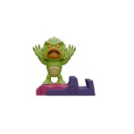 Universal Monsters - Peekos Universal Monsters Collectible Phone Stand (Assorted) - Packshot 5