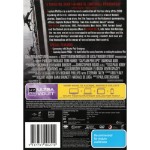 Captain Phillips - Packshot 2