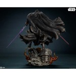 Star Wars - Darth Revan Collectors Edition Figure - Packshot 6
