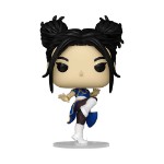 Street Fighter - Chun-Li (2026) Pop! Vinyl Figure