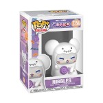 Tom & Jerry: Gokko - Nibbles Pop! Vinyl Figure - Packshot 2