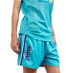 Disney - Lilo & Stitch - 626 Sport Shorts - Packshot 3