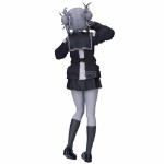 My Hero Academia - Himiko Toga Noir Edge Collection Figure - Packshot 6