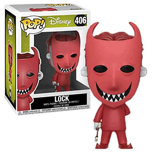 disney the nightmare before christmas lock pop vinyl figure eb games australia - Lock Nightmare Before Christmas disney the nightmare before christmas lock pop vinyl figure eb games australia - Lock Nightmare Before Christmas