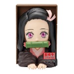 Demon Slayer - Hyokofig Nezuko Kamado Figure - Packshot 1