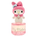 Sanrio - Hello Kitty and Friends Pop Heads Perfume 30ml Blind Box (Single Box) - Packshot 6