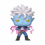 Dragon Ball Daima - Glorio Pop! Vinyl Figure - Packshot 1