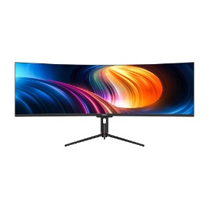 DAHUA - EW410CA 49'' VA Monitor