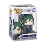Re:ZERO - Crusch Karsten Pop! Vinyl Figure - Packshot 2