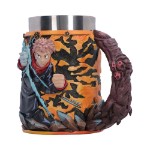 Jujutsu Kaisen - Yuji Itadori Tankard - Packshot 2