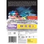 Ghostbusters II - Packshot 2
