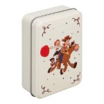 Pixar - Toy Story - Cowboy Playing Cards with Tin - Packshot 2