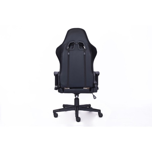 Playmax - Elite Gaming Chair - Desert Camo - Packshot 5