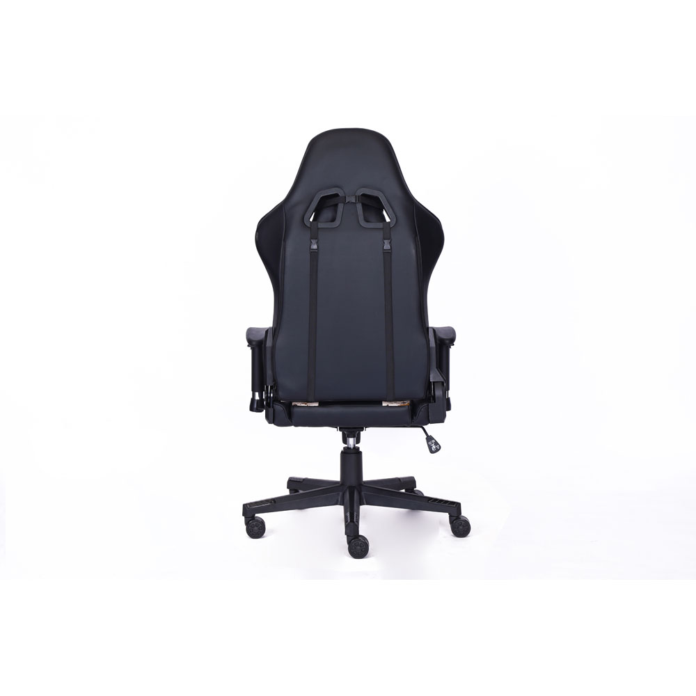 Playmax - Elite Gaming Chair - Desert Camo - Packshot 5