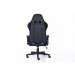 Playmax - Elite Gaming Chair - Desert Camo - Packshot 5