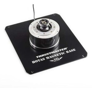 Thrustmaster - HOTAS Magnetic Base