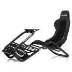 Playseat - Trophy Gaming Chair - Packshot 1