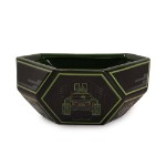 Halo - Masterchief Snack Bowl - Packshot 3