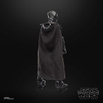 Star Wars - The Black Series - Marrok Action Figure - Packshot 5
