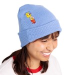 The Simpsons - Milhouse Beanie - Packshot 3