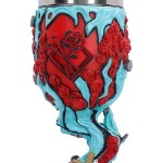 Jujutsu Kaisen - Nobara Kugisaki Goblet - Packshot 6